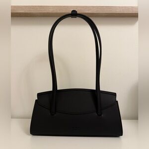 Freja New York Caroline Bag
